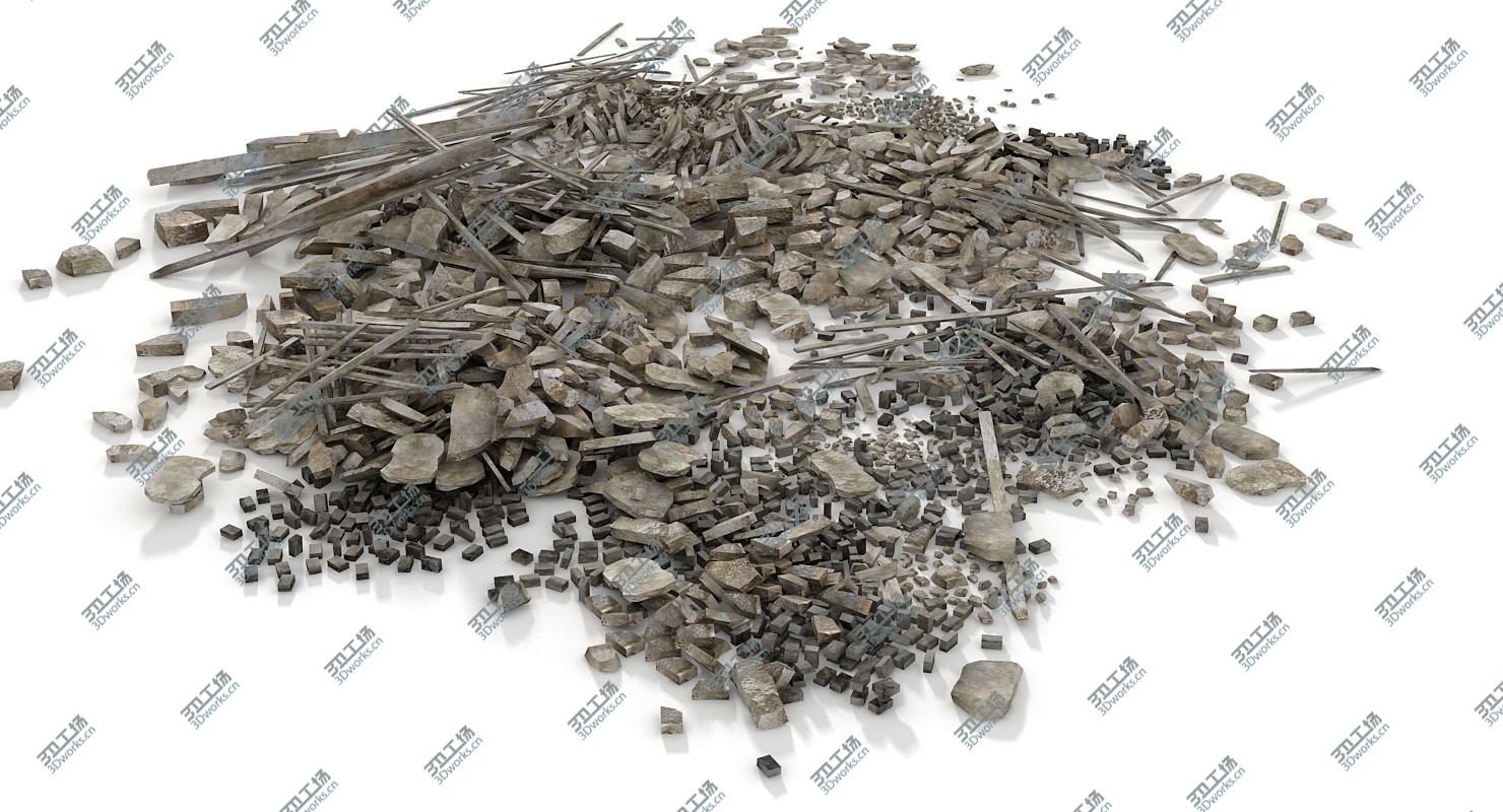 images/goods_img/202105072/Debris Rubble Ruins/5.jpg